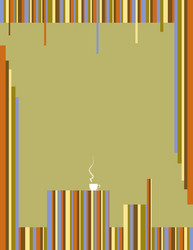 Similar image 410138