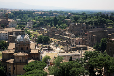 Similar image 410159