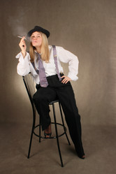 Similar image 410170