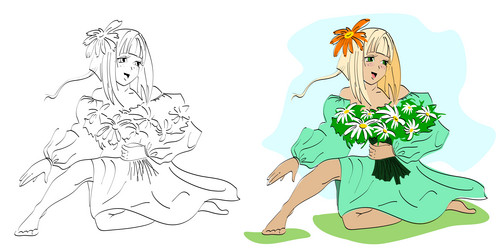 Similar image 410172