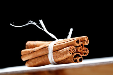 Similar image 410181