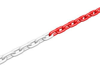 Similar image 410184