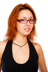 Similar image 410186