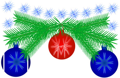 Similar image 410189