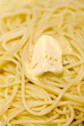 Similar image 410190