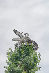 Similar image 410198