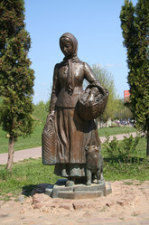 Similar image 410208