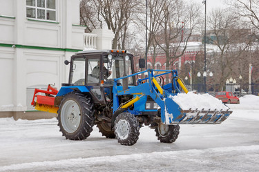 Similar image 410210