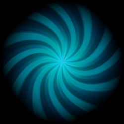 Similar image 410211