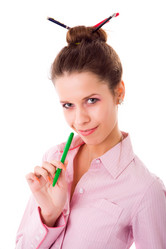 Similar image 410213