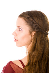 Similar image 410220