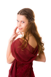 Similar image 410221