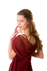 Similar image 410223