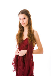 Similar image 410232