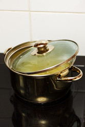 Similar image 410243