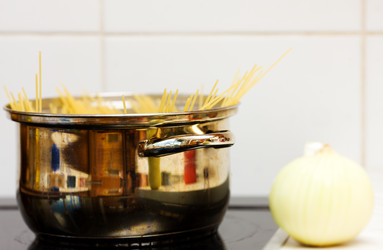 Similar image 410245