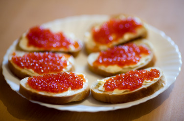 Similar image 410254