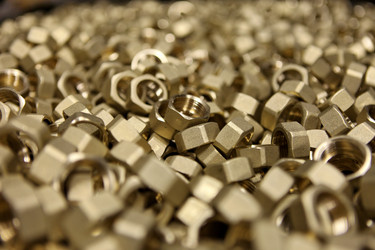 Similar image 410259