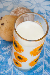 Similar image 410261