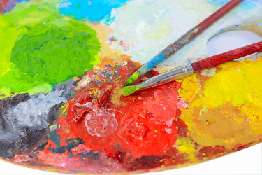 Similar image 410356