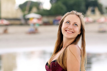 Similar image 410404