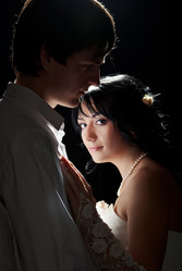 Similar image 410419