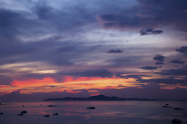 Similar image 410450