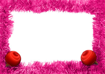 Similar image 410472