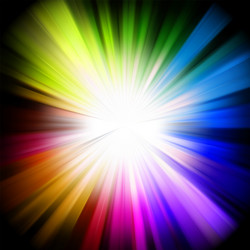 Similar image 410494