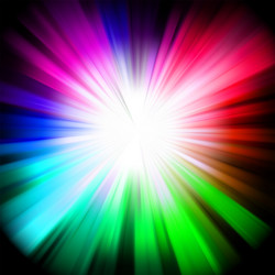 Similar image 410496