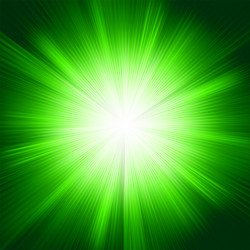 Similar image 410499