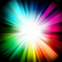 Similar image 410501