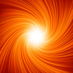 Similar image 410504