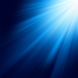 Similar image 410506