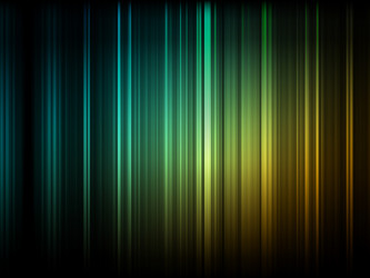 Similar image 410511