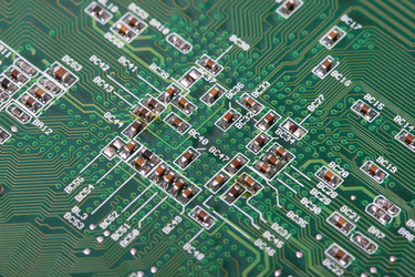 Similar image 410519