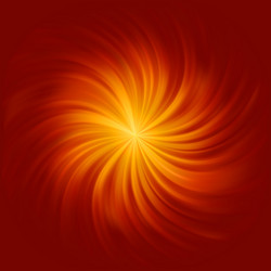 Similar image 410520