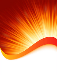 Similar image 410522