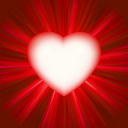 Similar image 410532