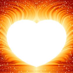 Similar image 410535