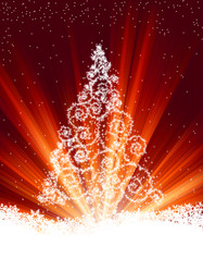 Similar image 410557