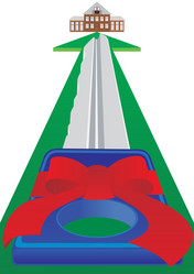 Similar image 410566