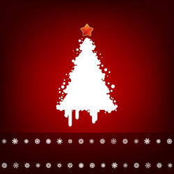 Similar image 410576