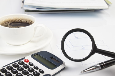 Similar image 410586