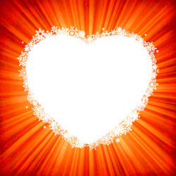 Similar image 410590