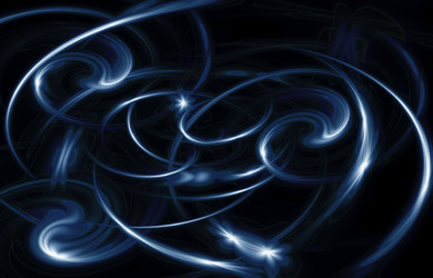 Similar image 410611