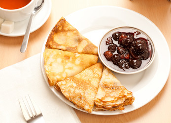 Similar image 410626