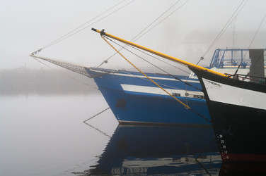 Similar image 410640