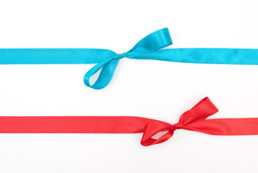 Similar image 410652