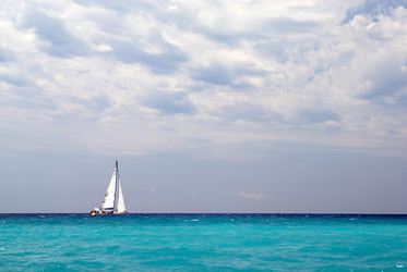 Similar image 410678